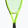 Тенис ракета HEAD Extreme Jr 26 2026 4