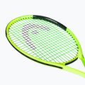 Тенис ракета HEAD Extreme Jr 26 2026 5