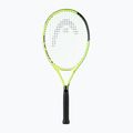 Тенис ракета HEAD Extreme Jr 26 2026
