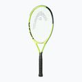 Тенис ракета HEAD Extreme Jr 26 2026 2