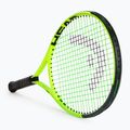 Тенис ракета HEAD Extreme Jr 25 2026 2