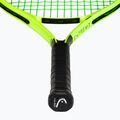 Тенис ракета HEAD Extreme Jr 25 2026 3