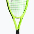 Тенис ракета HEAD Extreme Jr 25 2026 4