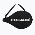 Тенис ракета HEAD Extreme Jr 25 2026 6