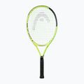 Тенис ракета HEAD Extreme Jr 25 2026