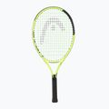 Тенис ракета HEAD Extreme Jr 23 2026