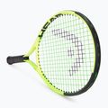 Тенис ракета HEAD Extreme Jr 23 2026 2