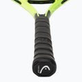 Тенис ракета HEAD Extreme Jr 23 2026 3