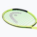 Тенис ракета HEAD Extreme Jr 23 2026 5