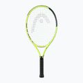 Тенис ракета HEAD Extreme Jr 23 2026