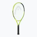 Тенис ракета HEAD Extreme Jr 23 2026 2