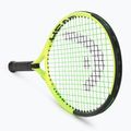 Тенис ракета HEAD Extreme Jr 21 2026 2