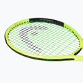 Тенис ракета HEAD Extreme Jr 21 2026 5