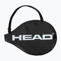 Тенис ракета HEAD Extreme Jr 21 2026 6