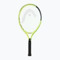 Тенис ракета HEAD Extreme Jr 21 2026