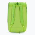 Тенис чанта Head Tour Racquet Bag XL sharp green 4