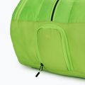 Тенис чанта Head Tour Racquet Bag XL sharp green 9