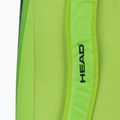 Тенис чанта Head Tour Racquet Bag XL sharp green 10