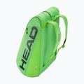 Тенис чанта Head Tour Racquet Bag XL sharp green 3