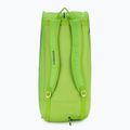 Тенис чанта Head Tour Racquet Bag L sharp green 4