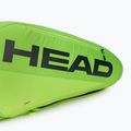 Тенис чанта Head Tour Racquet Bag L sharp green 7