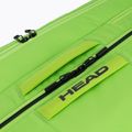 Тенис чанта Head Tour Racquet Bag L sharp green 8