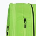 Тенис чанта Head Tour Racquet Bag L sharp green 11