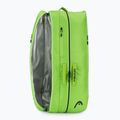 Тенис чанта Head Tour Racquet Bag L sharp green 12