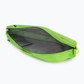 Тенис чанта Head Tour Racquet Bag S sharp green 7