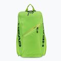 Тенис раница HEAD Tour Backpack 25 l sharp green