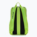 Тенис раница HEAD Tour Backpack 25 l sharp green 3