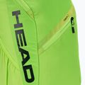 Тенис раница HEAD Tour Backpack 25 l sharp green 4
