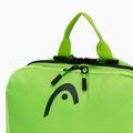 Тенис раница HEAD Tour Backpack 25 l sharp green 5