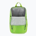 Тенис раница HEAD Tour Backpack 25 l sharp green 7