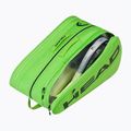 Чанта за падел HEAD Tour Padel Bag L sharp green 2