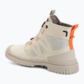 Обувки Palladium SP20 Travel HI whitecap grey 3