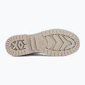 Обувки Palladium SP20 Travel HI whitecap grey 4