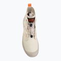 Обувки Palladium SP20 Travel HI whitecap grey 5