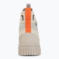 Обувки Palladium SP20 Travel HI whitecap grey 6