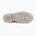 Обувки Palladium SP20 Travel HI whitecap grey 4