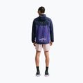 Мъжко яке за бягане Nike Stride Dri-Fit ADV midnight navy/court purple 3