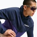 Мъжко яке за бягане Nike Stride Dri-Fit ADV midnight navy/court purple 6