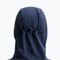 Мъжко яке за бягане Nike Stride Dri-Fit ADV midnight navy/court purple 7