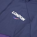 Мъжко яке за бягане Nike Stride Dri-Fit ADV midnight navy/court purple 11