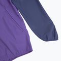 Мъжко яке за бягане Nike Stride Dri-Fit ADV midnight navy/court purple 12