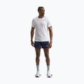 Мъжки шорти за бягане Nike Stride Dri-Fit Brief Lined 5" midnight navy 2