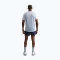 Мъжки шорти за бягане Nike Stride Dri-Fit Brief Lined 5" midnight navy 3