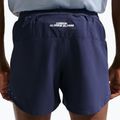 Мъжки шорти за бягане Nike Stride Dri-Fit Brief Lined 5" midnight navy 4