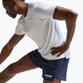 Мъжки шорти за бягане Nike Stride Dri-Fit Brief Lined 5" midnight navy 5