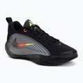 Мъжки обувки за баскетбол Nike Giannis Immortality 5 black/volt/photon dust/bright crimson